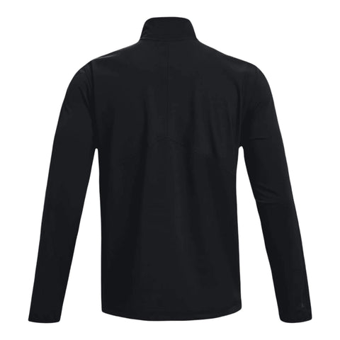 Windstrike Storm  1/2 Zip Jacke Herren