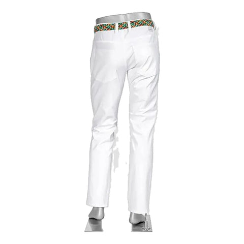 Alberto Pro 3xDry Cooler Hose Herren Herren