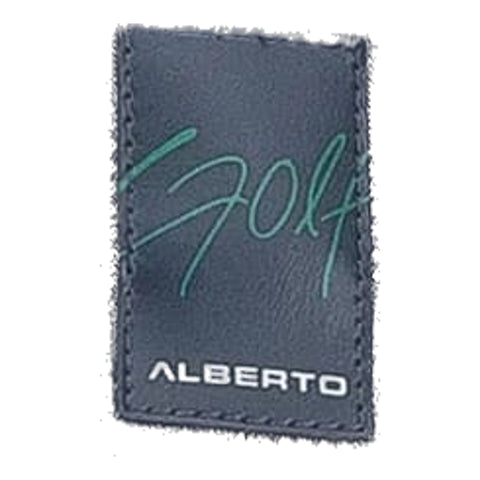 ROOKIE Smart Check Golfhose Herren