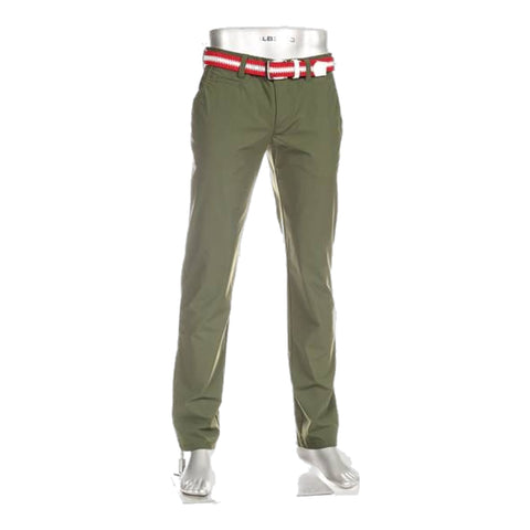 ROOKIE WR Revolutional® Golfhose Herren
