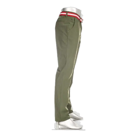 ROOKIE WR Revolutional® Golfhose Herren