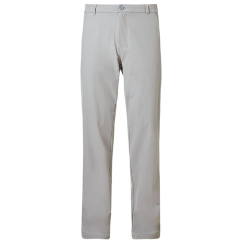 Take Pro 3.0 Golfhose