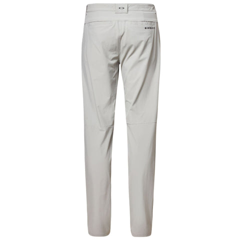 Take Pro 3.0 Golfhose