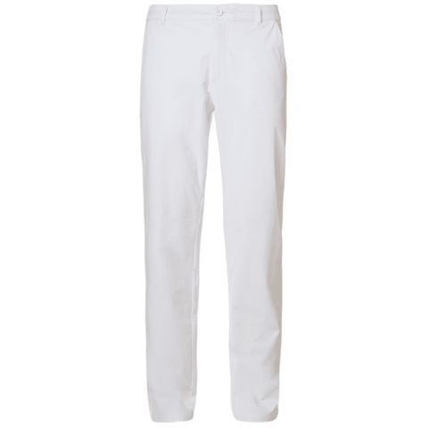Take Pro 3.0 Golfhose