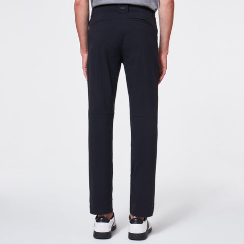 Take Pro 3.0 Golfhose