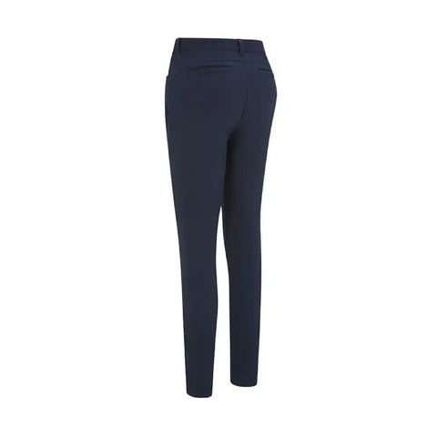 Thermal Golfhose
