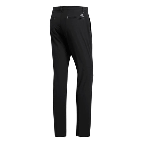 Ultimate Tapered Golfhose Herren
