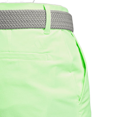 Ultimate365 Novelty Golf Short Herren