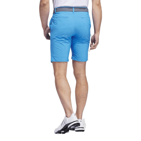 Ultimate365 Novelty Golf Short Herren