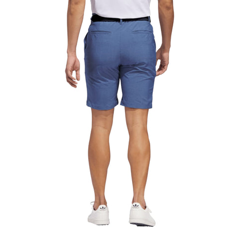 Ultimate365 Novelty Golf Short Herren