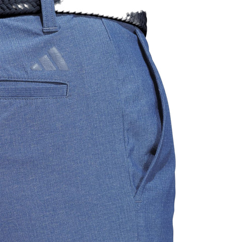 Ultimate365 Novelty Golf Short Herren