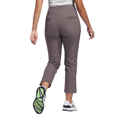 Ultimate365 Solid 7/8 Golfhose Damen