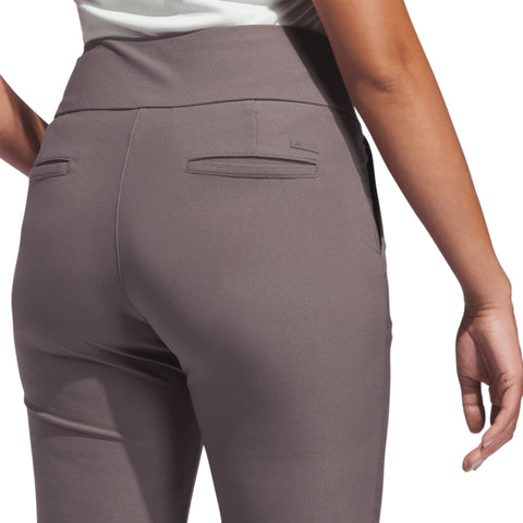 Ultimate365 Solid 7/8 Golfhose Damen