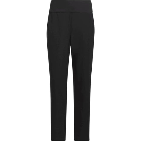 Ultimate365 Solid 7/8 Golfhose Damen