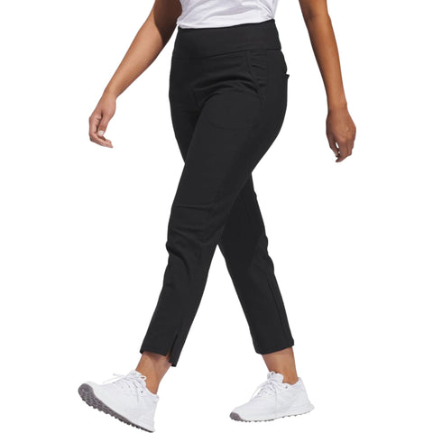 Ultimate365 Solid 7/8 Golfhose Damen