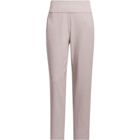 Ultimate365 Solid 7/8 Golfhose Damen