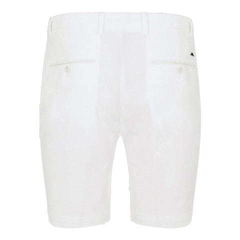 Vent Tight Short Herren