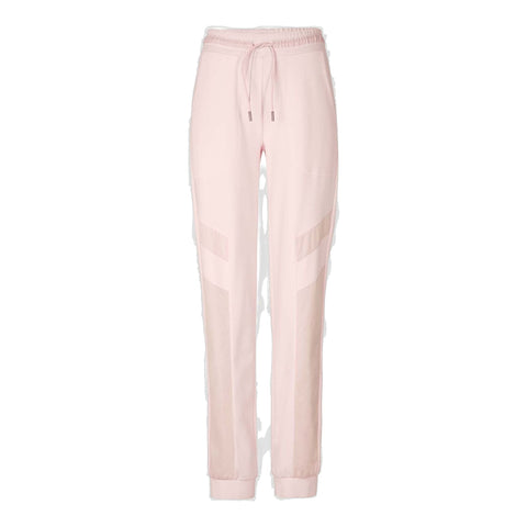 Yara Golfhose Damen