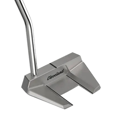 Hi-Bore Soft2 #11 Putter