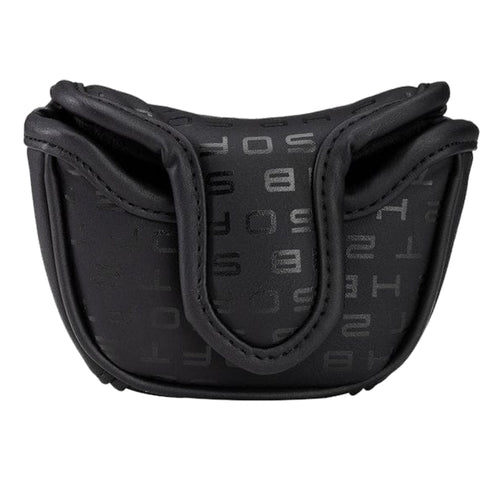 Hi-Bore Soft2 #11 Putter