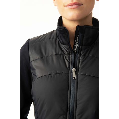 Brassie  Jacke Damen