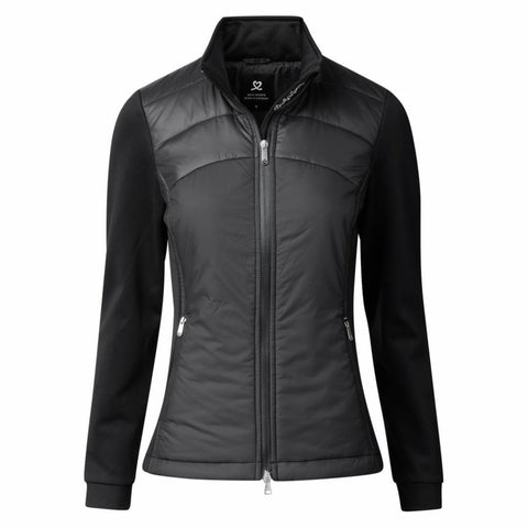 Brassie  Jacke Damen