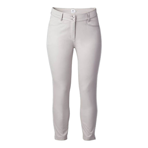 QuickDry Glam Highwater Golfhose Damen
