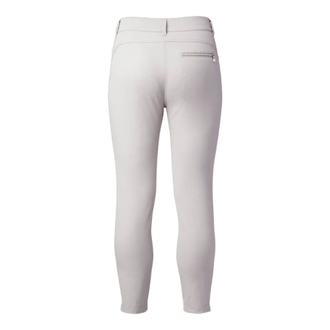 QuickDry Glam Highwater Golfhose Damen