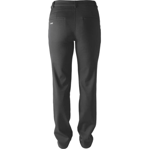 Irene Golfhose Damen