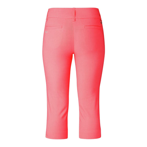 Lyric Capri Hose Damen