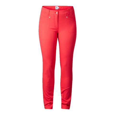 Lyric Golfhose Damen