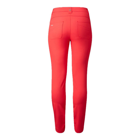 Lyric Golfhose Damen