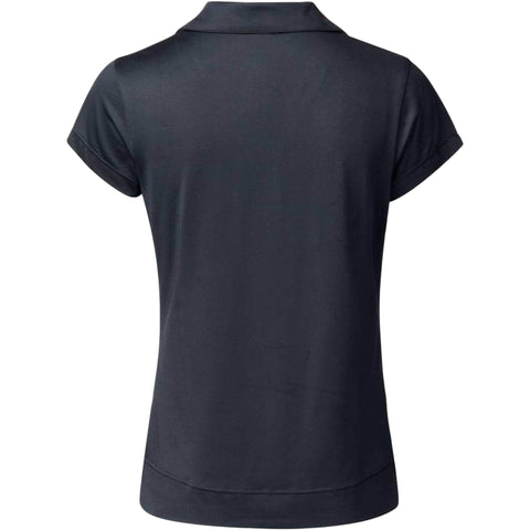 Anzio Shortsleeve Golfpolo Damen