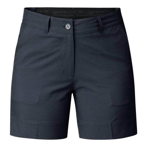 Beyond Shorts Damen