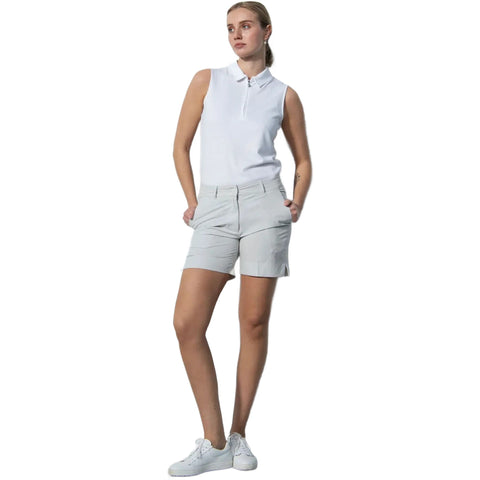 Beyond Shorts Damen