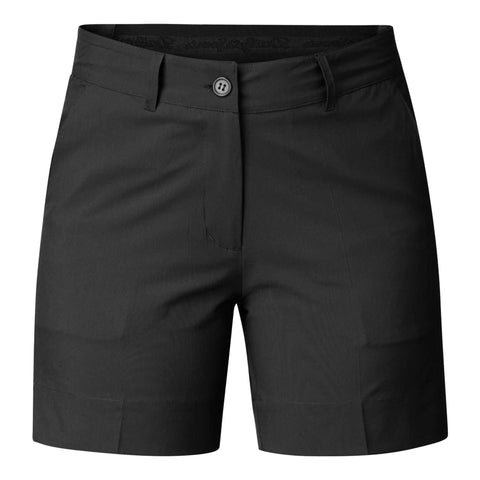 Beyond Shorts Damen