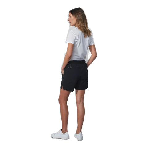 Beyond Shorts Damen