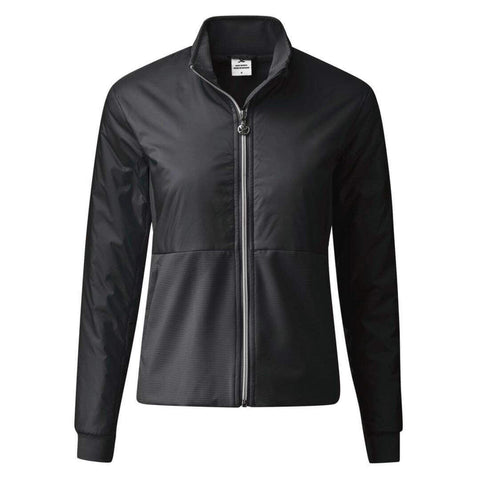 Debbie Jacke Damen