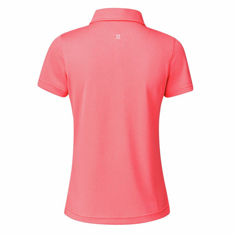 Peoria SS Polo shirt Damen