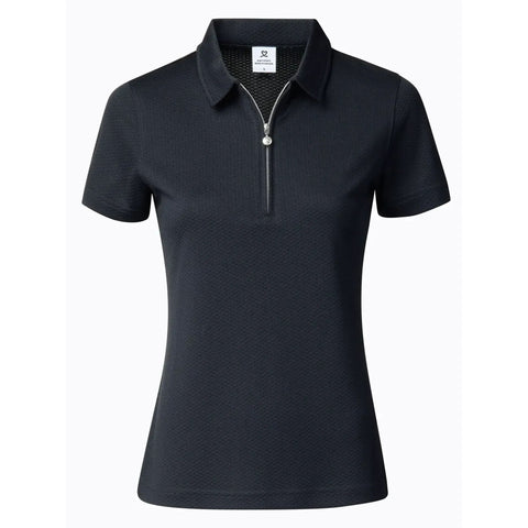 Peoria SS Polo shirt Damen