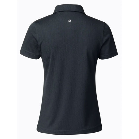 Peoria SS Polo shirt Damen