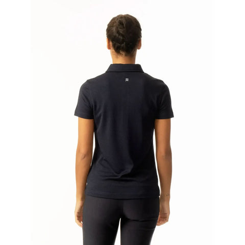Peoria SS Polo shirt Damen