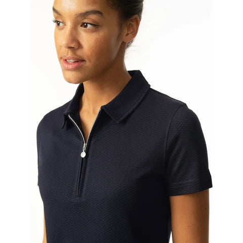 Peoria SS Polo shirt Damen