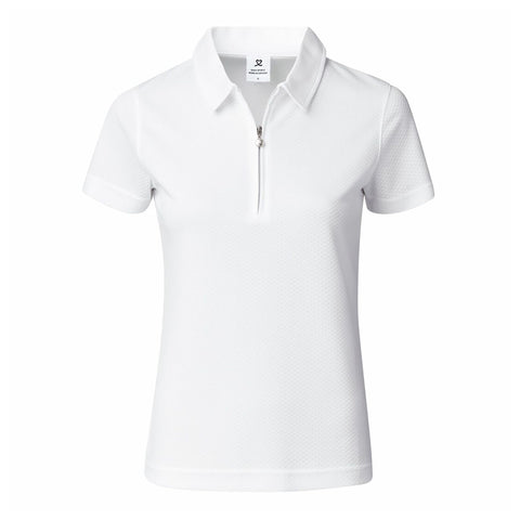 Peoria SS Polo shirt Damen