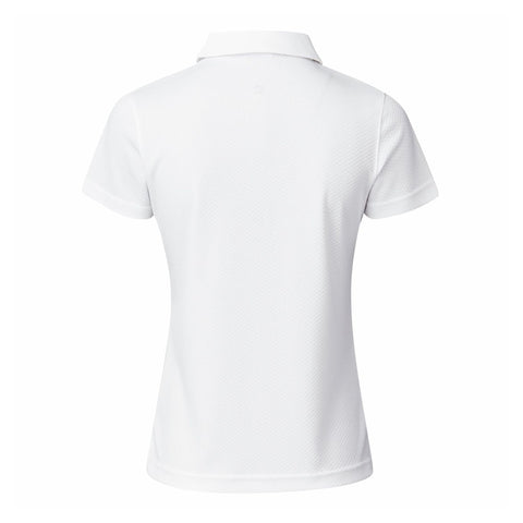 Peoria SS Polo shirt Damen