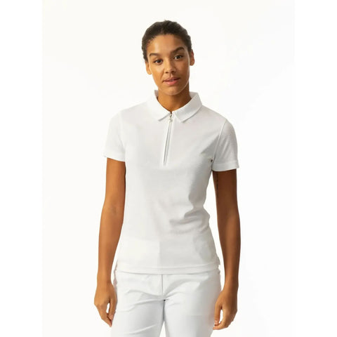 Peoria SS Polo shirt Damen