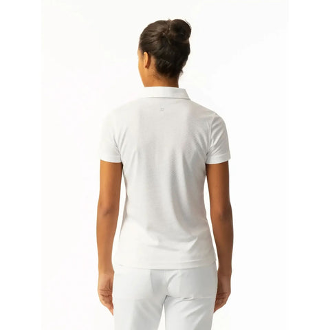 Peoria SS Polo shirt Damen