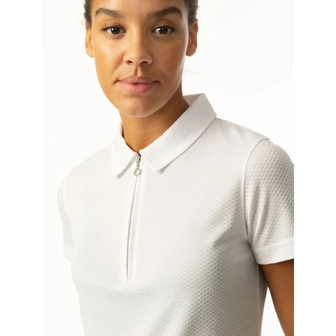 Peoria SS Polo shirt Damen
