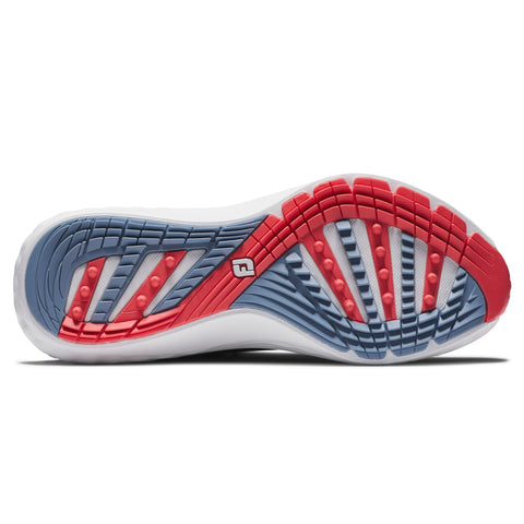 Quantum Golfschuhe