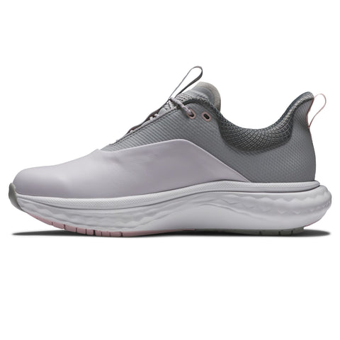 Quantum Golfschuhe